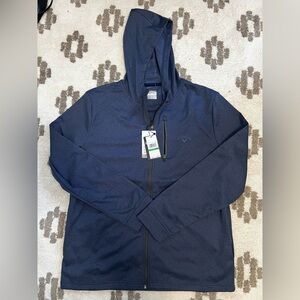 Men’s Callaway Golf Hoodie